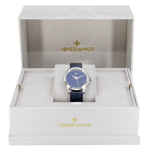 Venezianico 1121550
