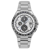 Citizen AT8238-84A