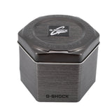 Casio GST-B1000D-1AER