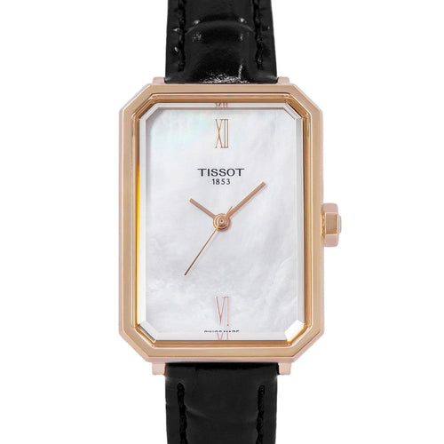 Tissot T1601103611300