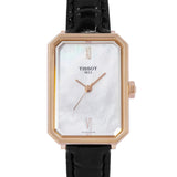 Tissot T1601103611300