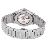 Longines L2.628.4.97.6