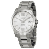 Longines L3.676.4.76.6
