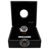 8105-U-Boat Man's 8105 Classico U-47 AS1 Watch