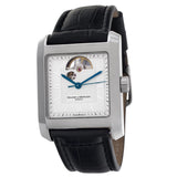 Baume & Mercier M0A08818
