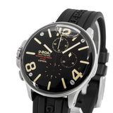 U-Boat Men's 8111/E Capsoil Chrono 45mm Electromechanical