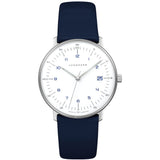 Junghans 47/4556.02