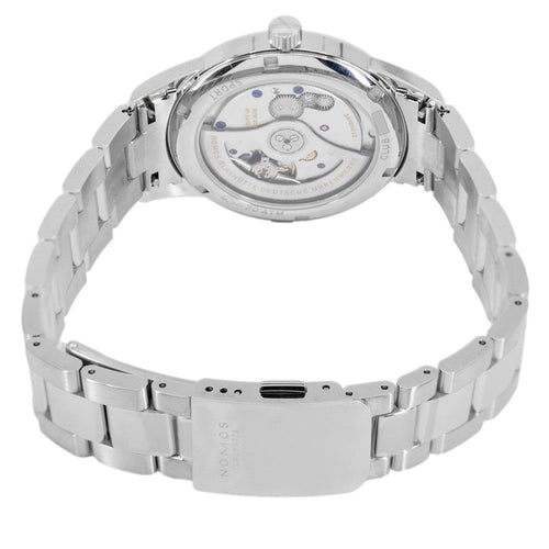 Nomos 750