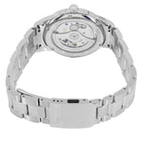 Nomos 750
