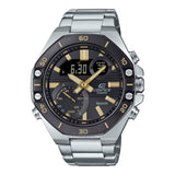 Casio ECB-10DB-1A9EF