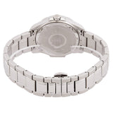 Bulova 96P248
