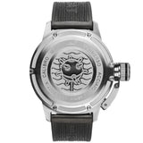 U-Boat 9007
