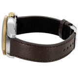 Certina C032.929.26.051.00