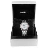 Seiko SRPL71J1