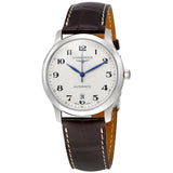 Longines L2.628.4.78.5
