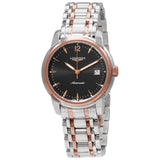 Longines L2.763.5.52.7