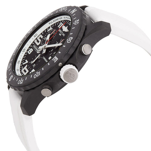 Breitling X82310A71B1S2