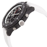 Breitling X82310A71B1S2