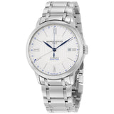 Baume & Mercier M0A10273