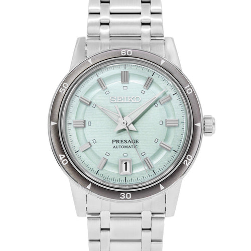 Seiko SRPL71J1