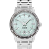 Seiko SRPL71J1