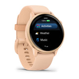 Garmin 010-02985-03
