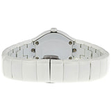 Rado R27696022