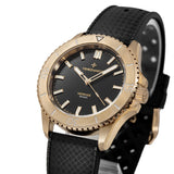 Venezianico 3121555