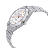 Breitling A10380101A4A1