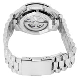 Citizen NJ0230-59L