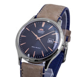 Orient RA-AC0P02L30B