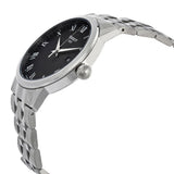 Tissot T129.410.11.053.00