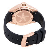 Mido M026.207.37.056.00