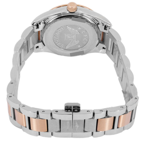 Longines L22863727