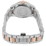 Longines L22863727