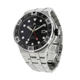 Maurice Lacroix AI6158-SS00F-330-A