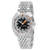 Doxa 821.10.101.10