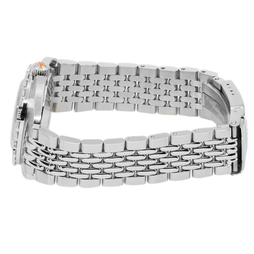 Doxa 821.10.101.10