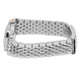 Doxa 821.10.101.10