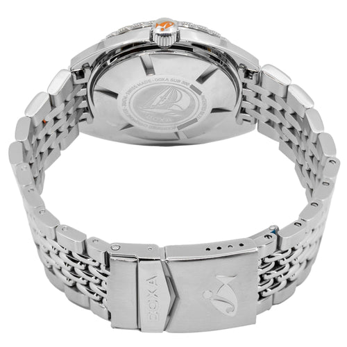 Doxa 821.10.101.10