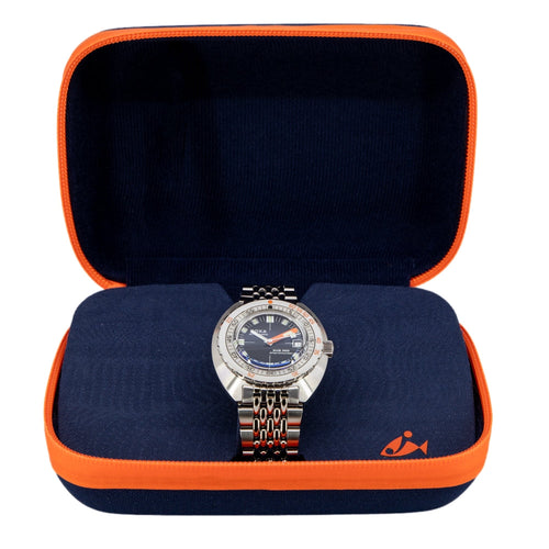Doxa 821.10.101.10