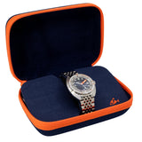 Doxa 821.10.101.10