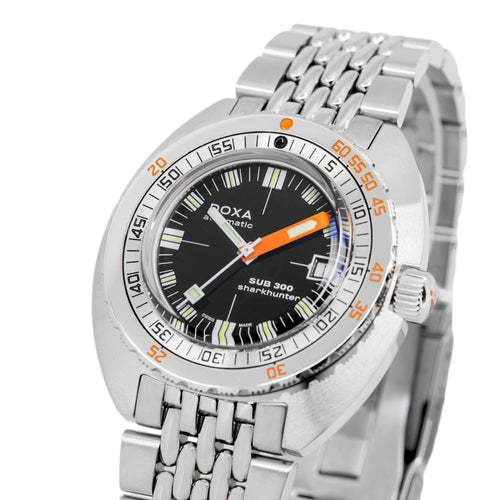 Doxa 821.10.101.10
