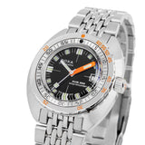 Doxa 821.10.101.10