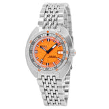 Doxa 821.10.351.10