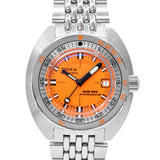 Doxa 821.10.351.10