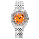 Doxa 821.10.351.10