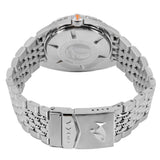 Doxa 821.10.351.10