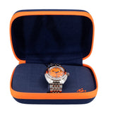 Doxa 821.10.351.10