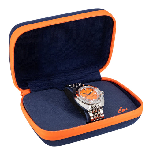 Doxa 821.10.351.10